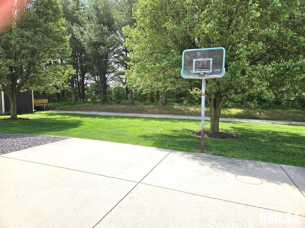 448 Grebner Road Metamora, IL 61548 - Photo 41 of 52
