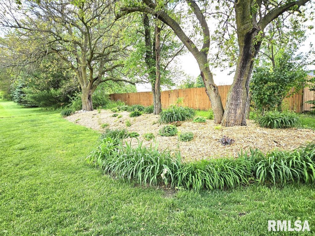 448 Grebner Road Metamora, IL 61548 - Photo 43 of 52