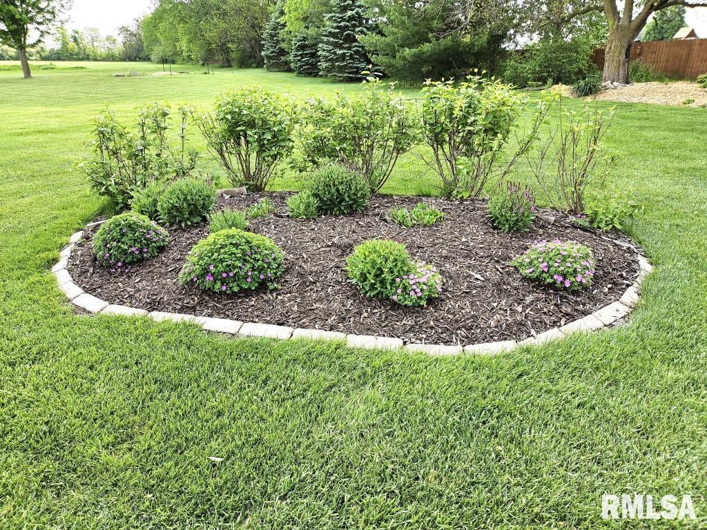 448 Grebner Road Metamora, IL 61548 - Photo 44 of 52