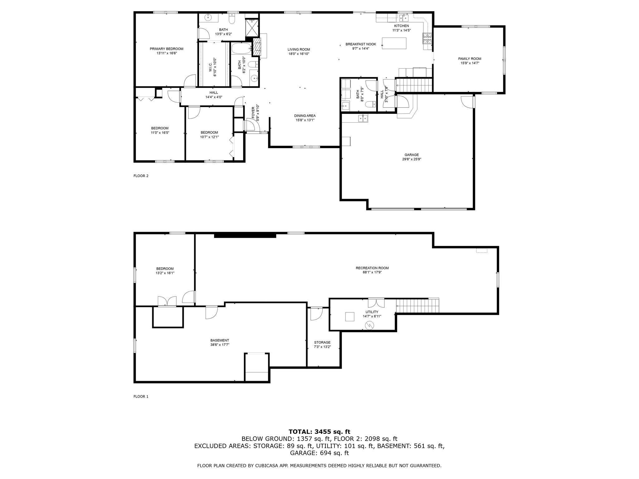 448 Grebner Road Metamora, IL 61548 - Photo 50 of 52