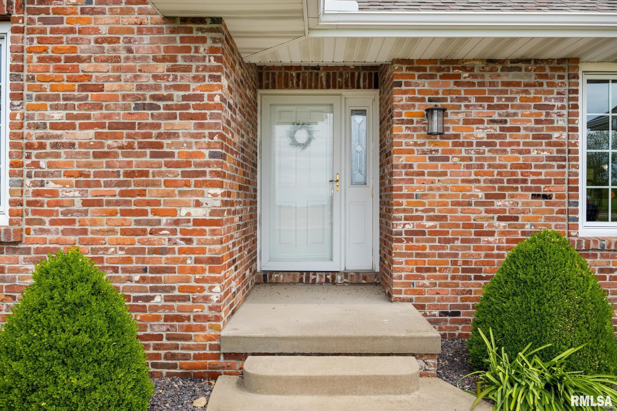 448 Grebner Road Metamora, IL 61548 - Photo 5 of 52