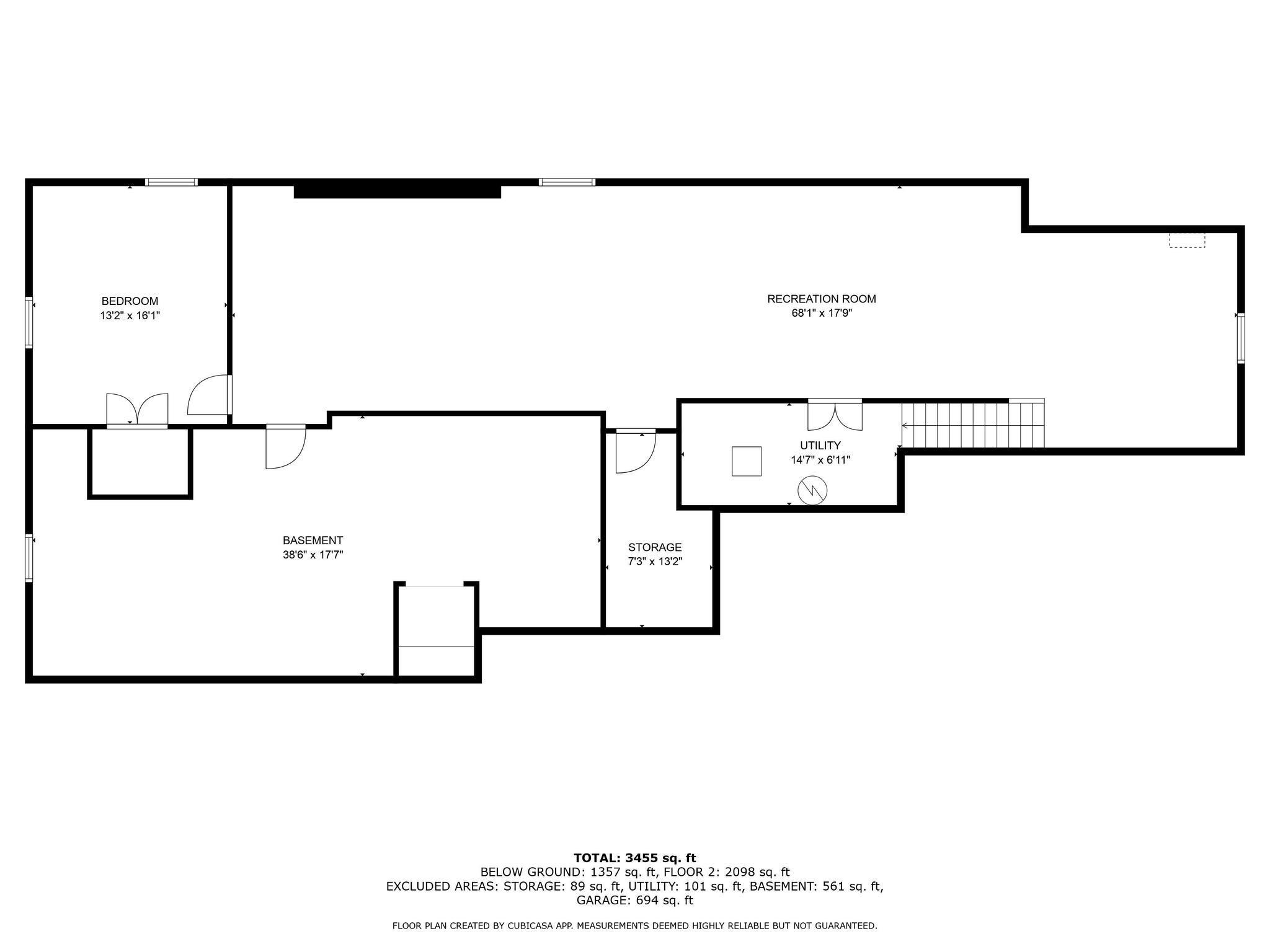 448 Grebner Road Metamora, IL 61548 - Photo 52 of 52