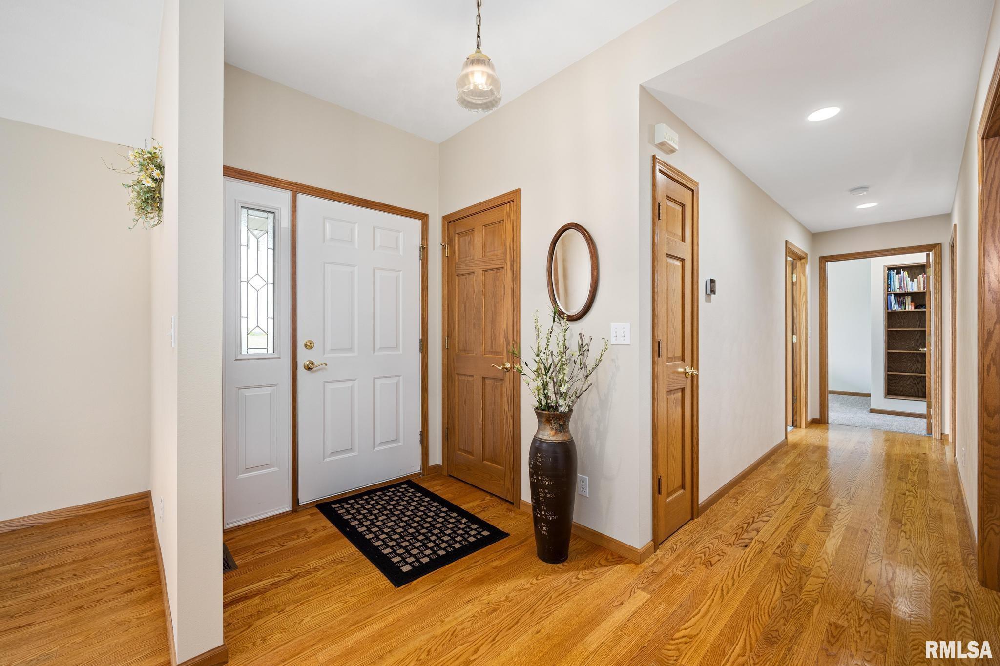 448 Grebner Road Metamora, IL 61548 - Photo 6 of 52