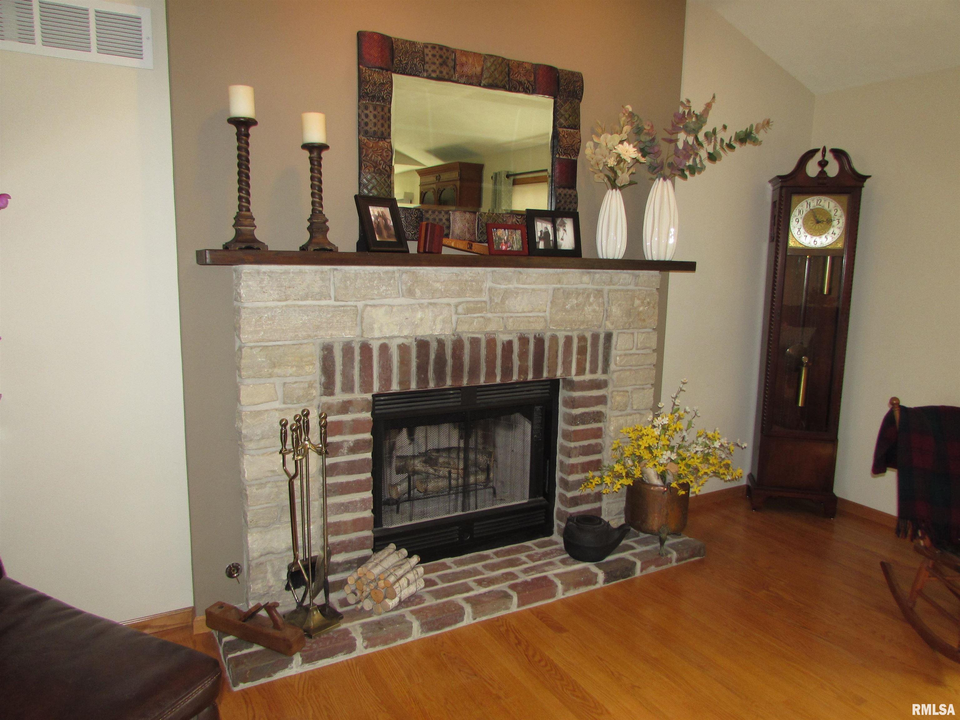 448 Grebner Road Metamora, IL 61548 - Photo 9 of 52