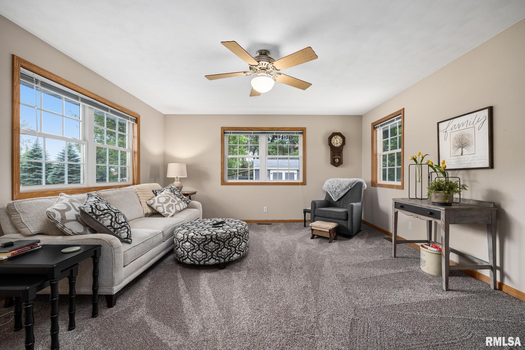 448 Grebner Road Metamora, IL 61548 - Photo 10 of 52