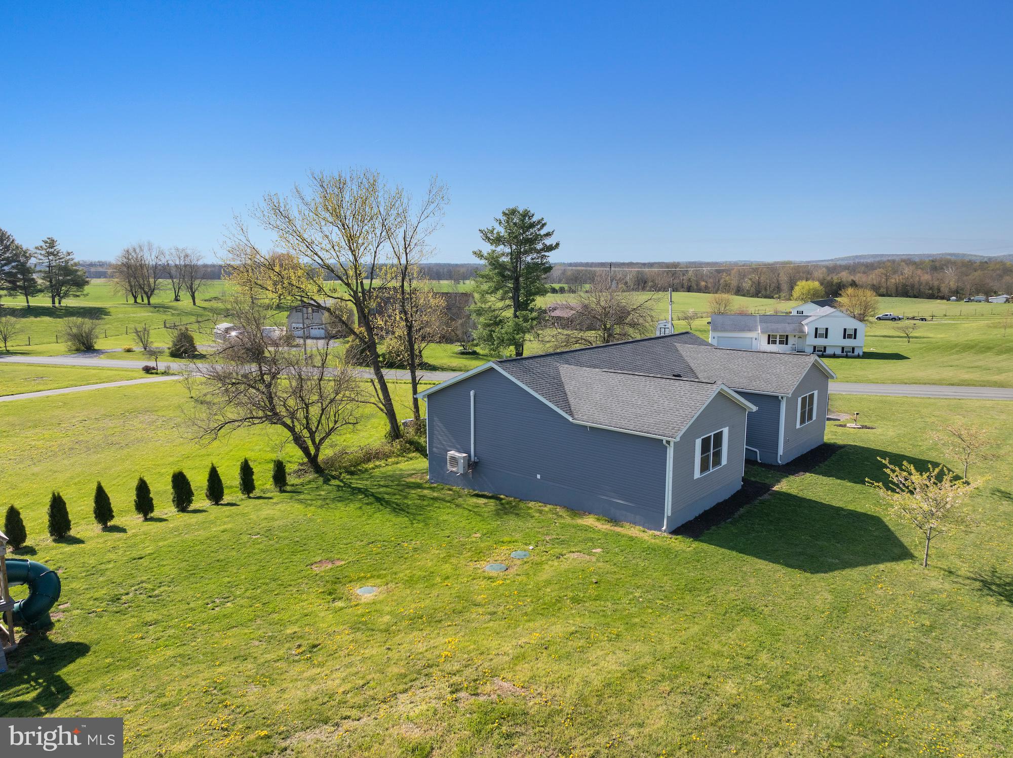 599 Hilltown Road Gettysburg, PA 17325 - Photo 44 of 49 Gallery Image 44
