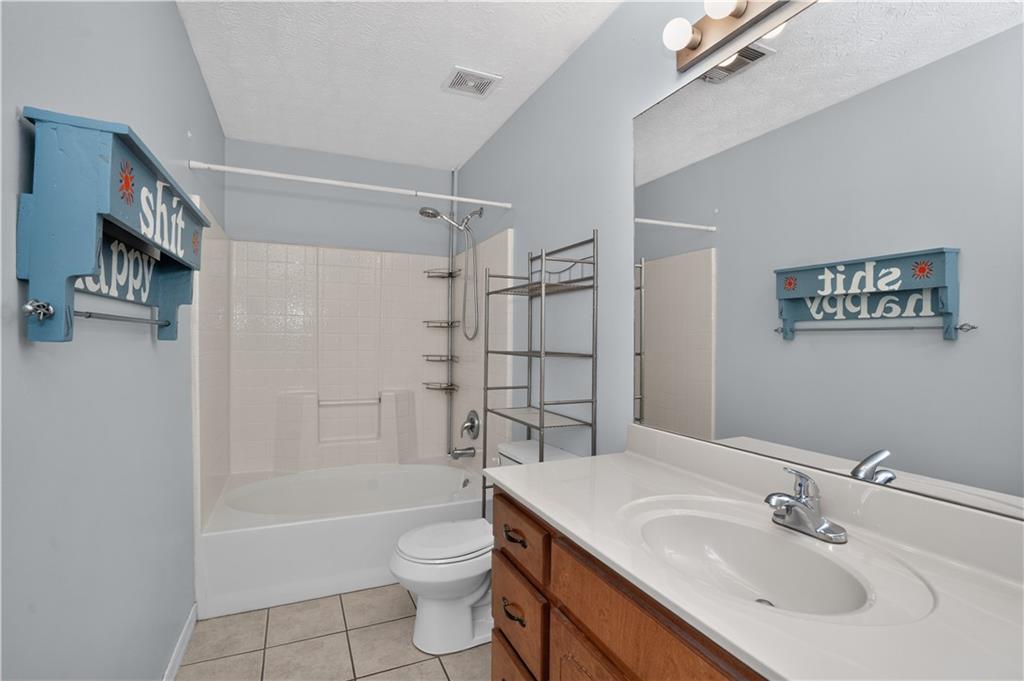 755 Peeksville Road Locust Grove, GA 30248 - Photo 8 of 36 Gallery Image 8