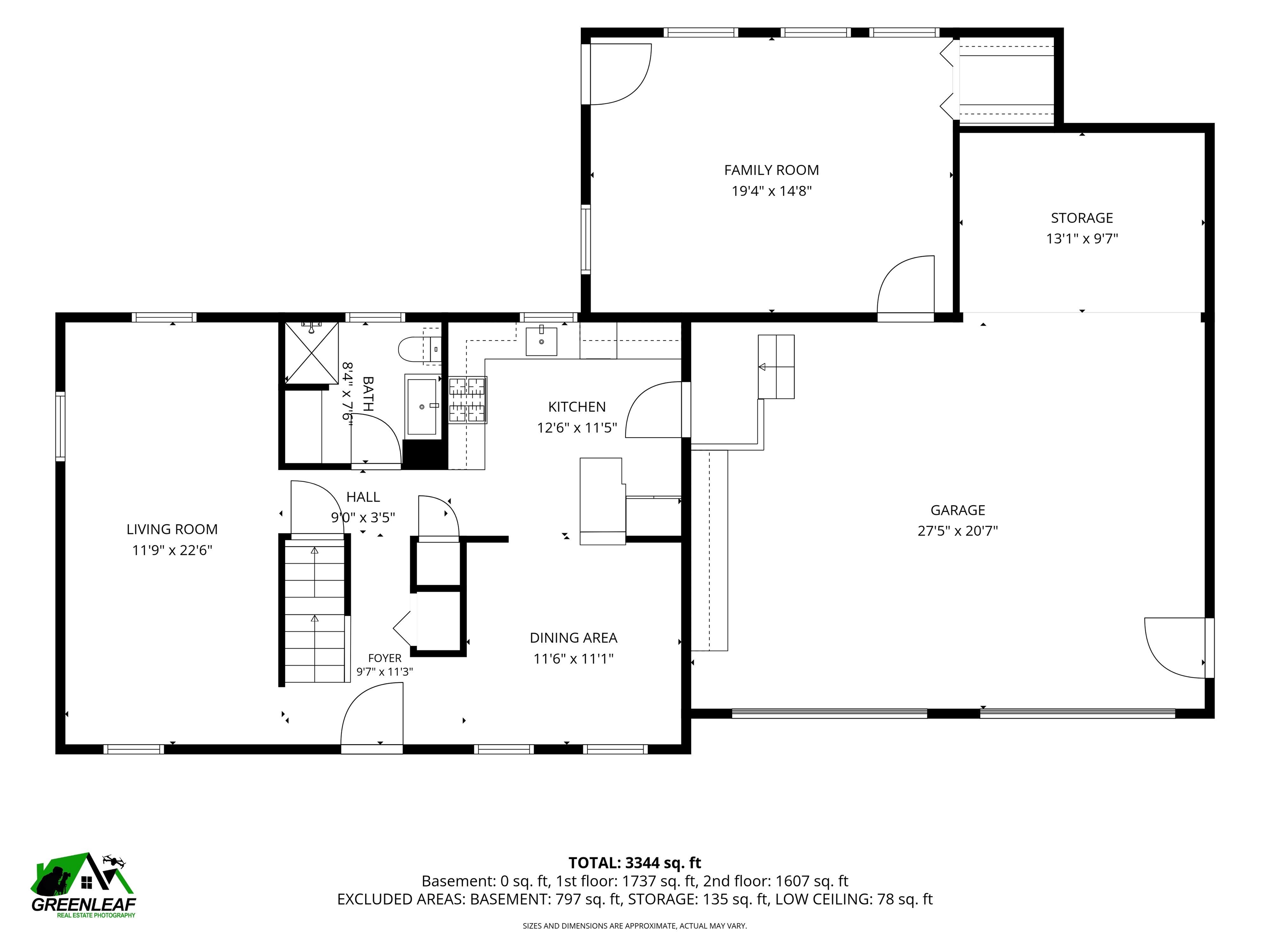 20 Cobble Hill Road Nashua, NH 03062 - Photo 48 of 49 Gallery Image 48