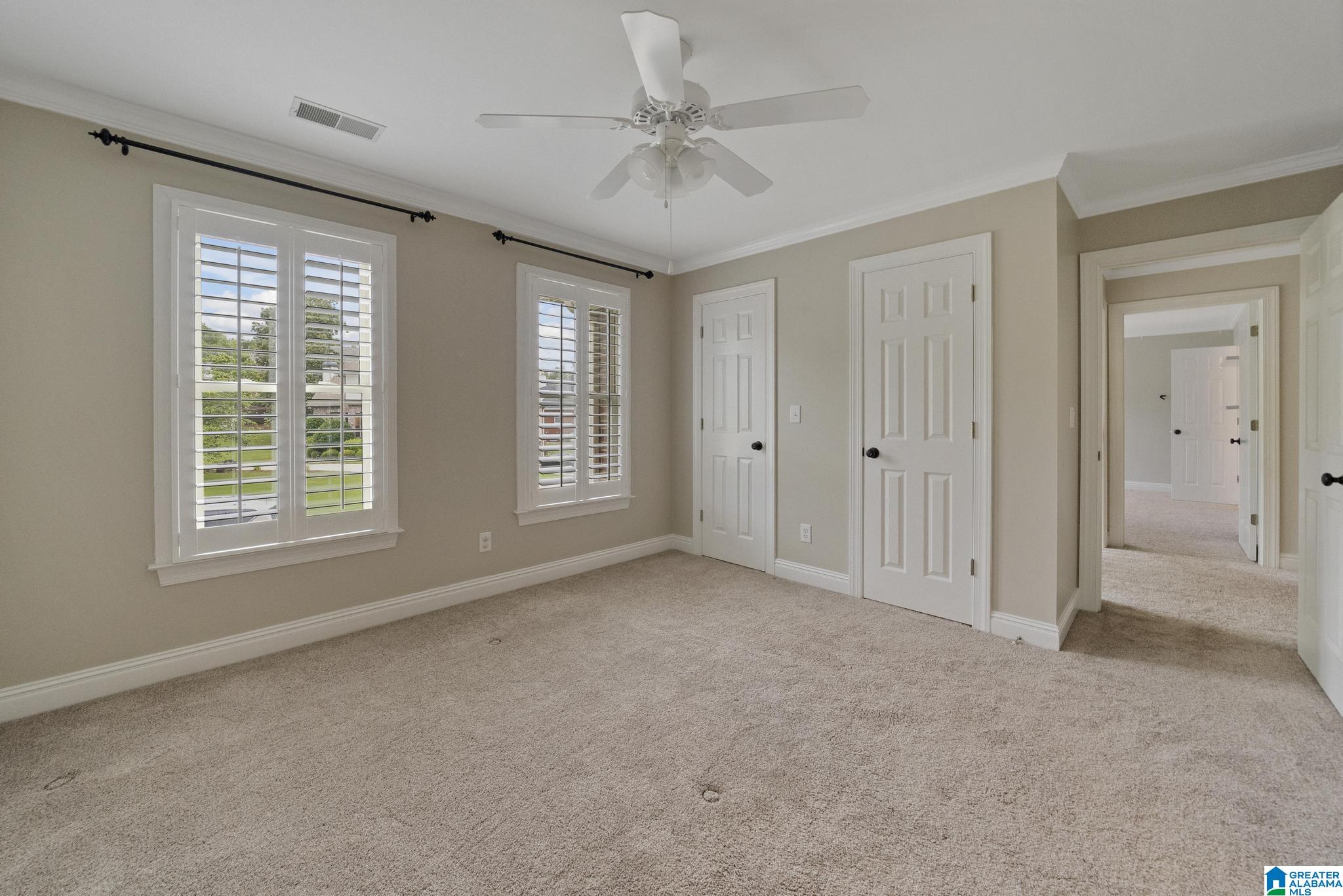 4248 Milner Road East Birmingham, AL 35242 - Photo 40 of 57