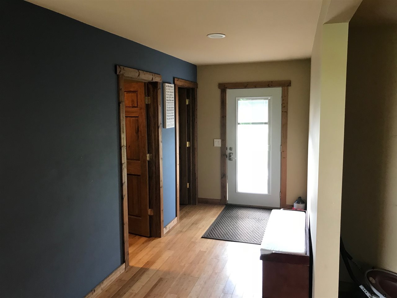 10271 Deibert Road Southwest Fife Lake, MI 49633 - Photo 4 of 20 1847907-3.JPG