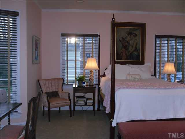 2406 Anderson Drive Raleigh, NC 27608 - Photo 17 of 25 Photo 17