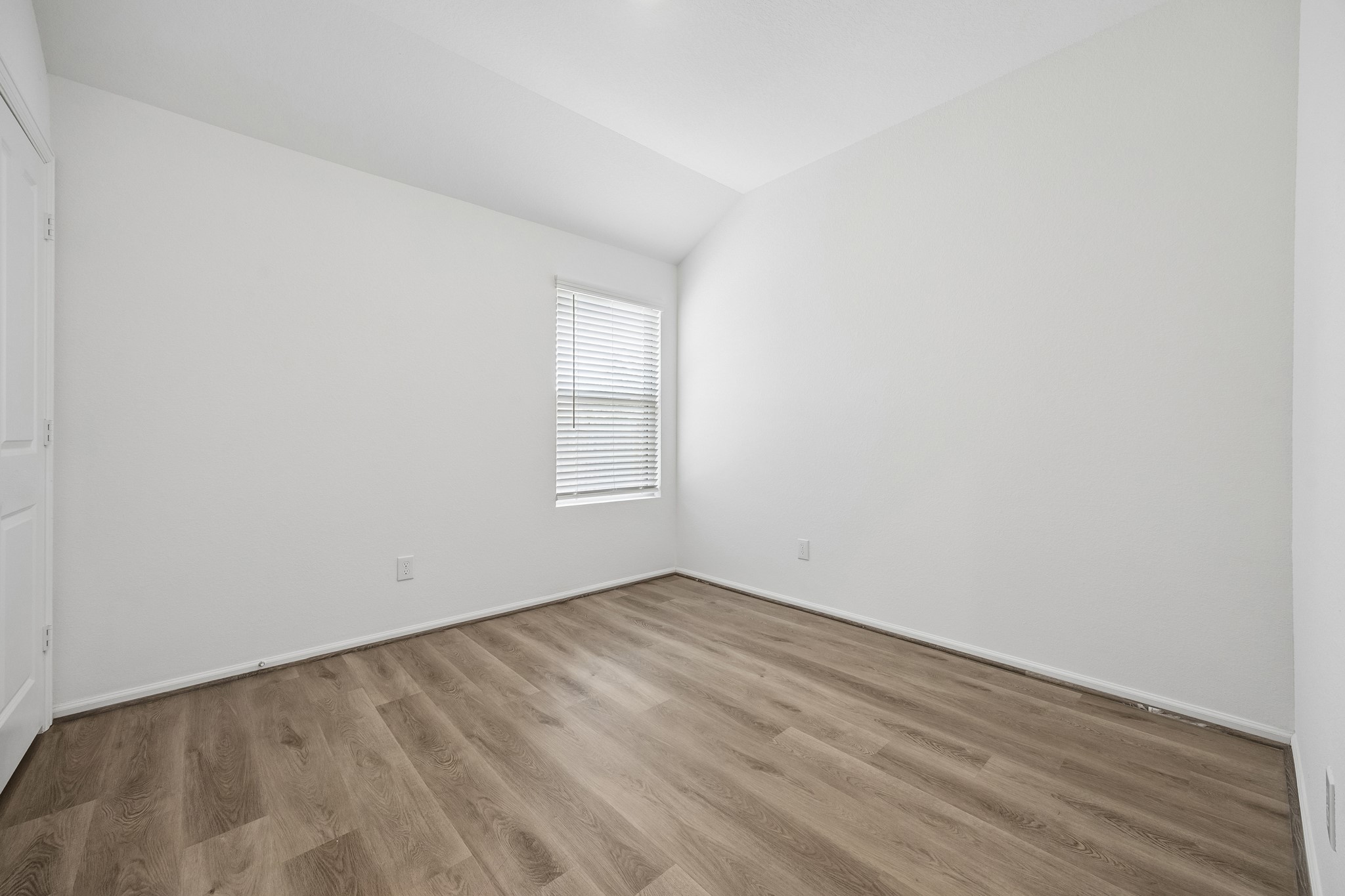 18402 Summit Ranch Drive Hockley, TX 77447 - Photo 16 of 18 Gallery Image 16