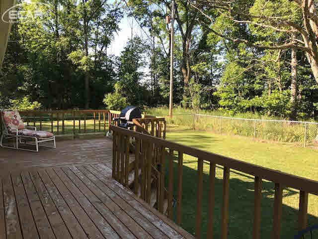 12281 South Cork Road Morrice, MI 48857 - Photo 6 of 20 21347703-5.JPG