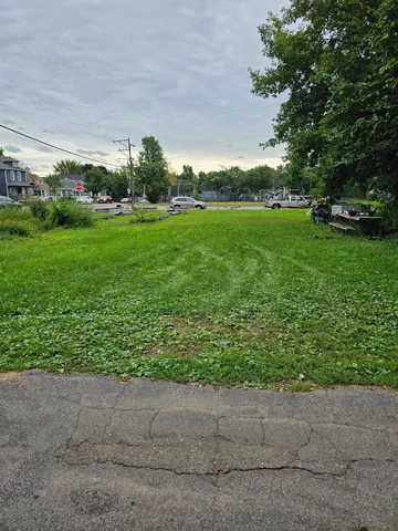 $199,900 | 601 Western Avenue North, St. Paul, MN 55103