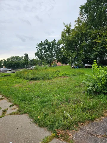 $199,900 | 601 Western Avenue North, St. Paul, MN 55103