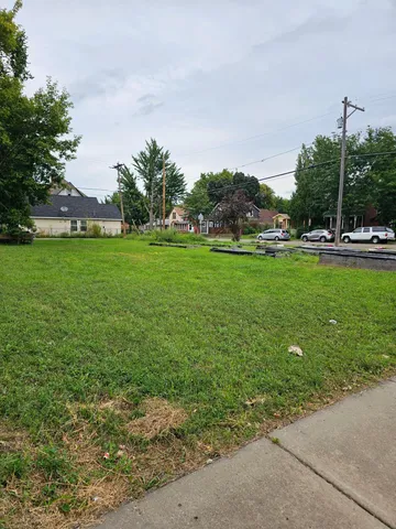 $199,900 | 601 Western Avenue North, St. Paul, MN 55103