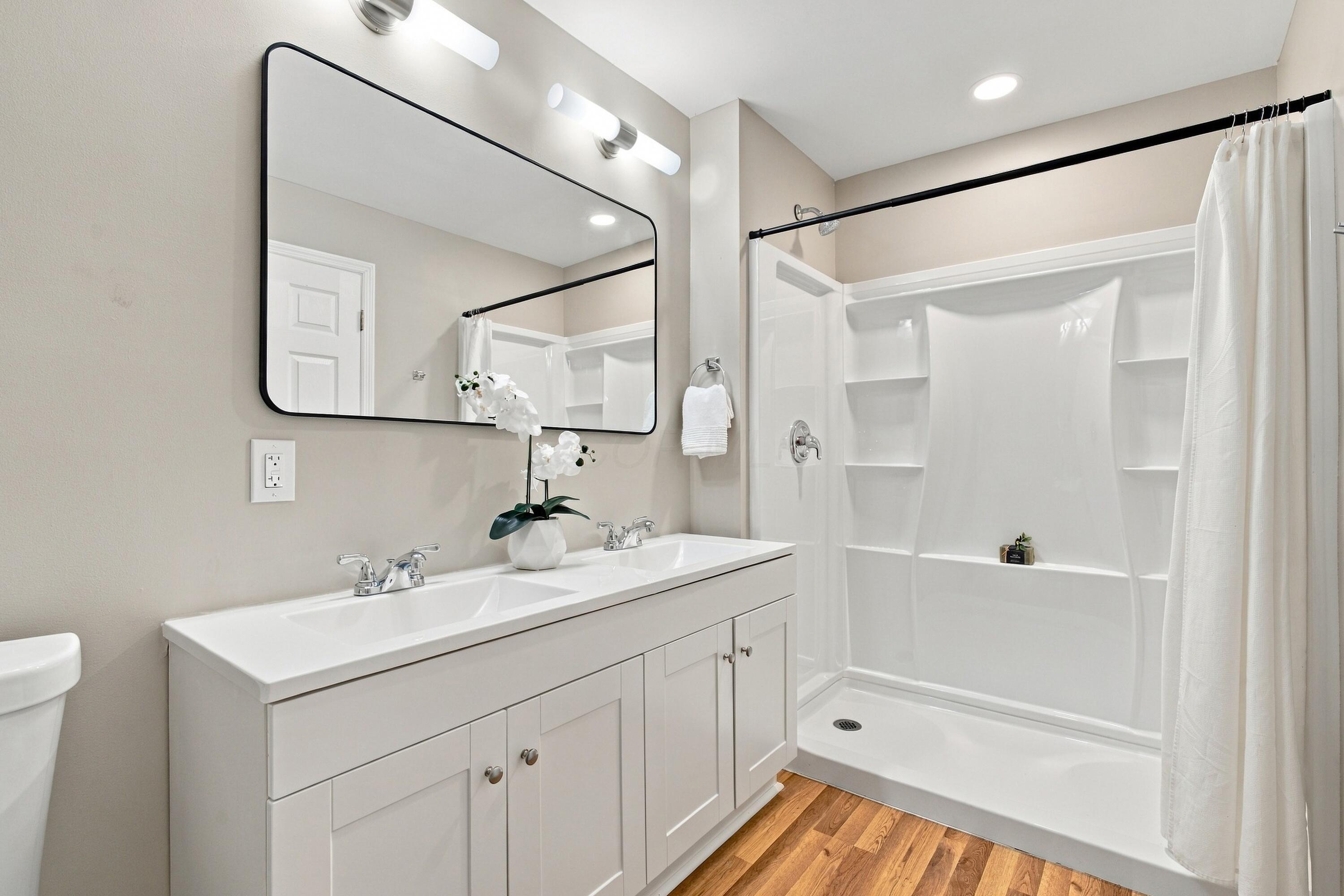 2533 Brooklyn Road Columbus, OH 43231 - Photo 20 of 37 dsc08994