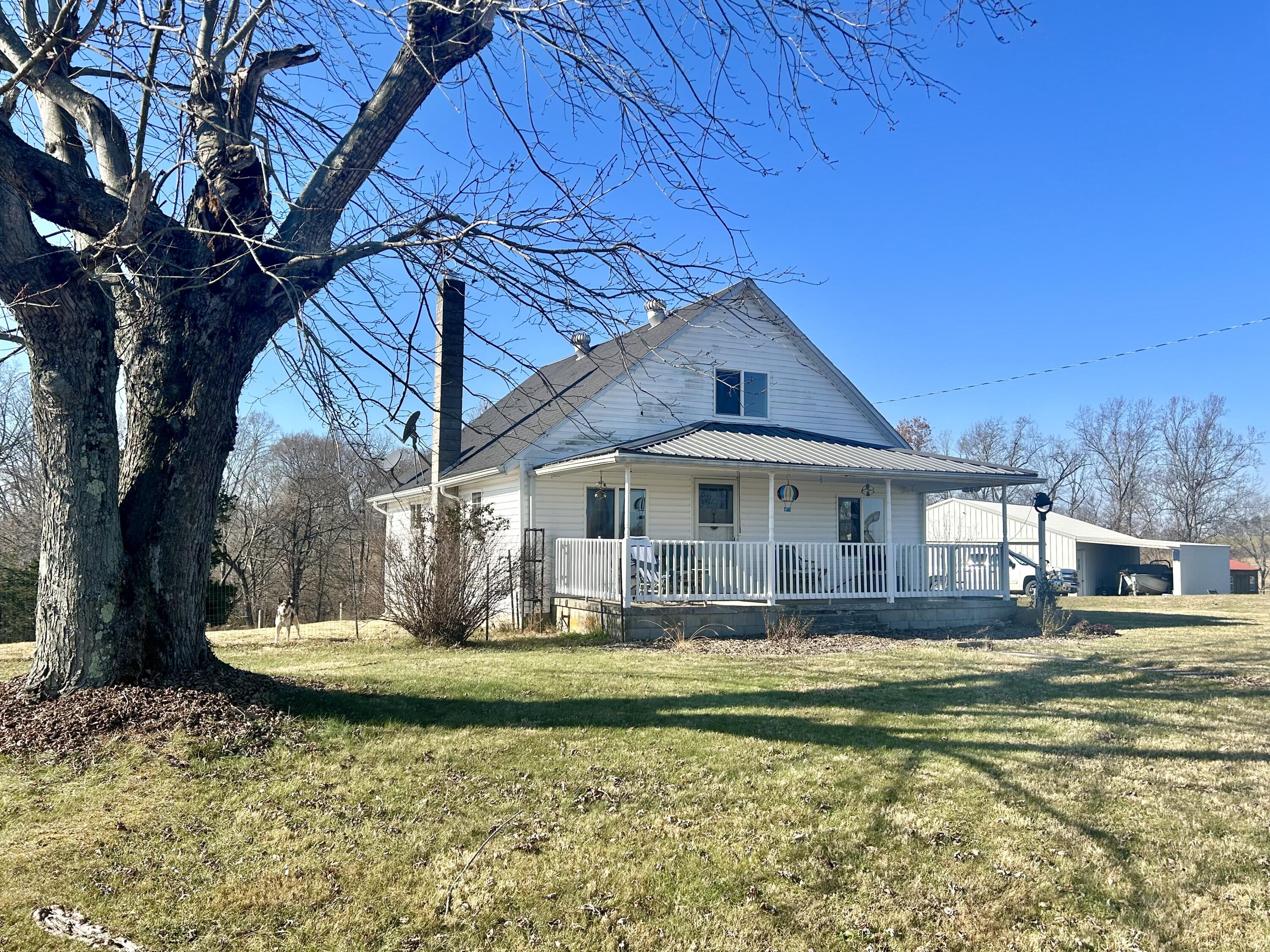 575 Piney Woods Road Nancy, KY 42544 - Photo 2 of 50 EDF17384-D6AC-4A28-9B58-5C244F1032AD