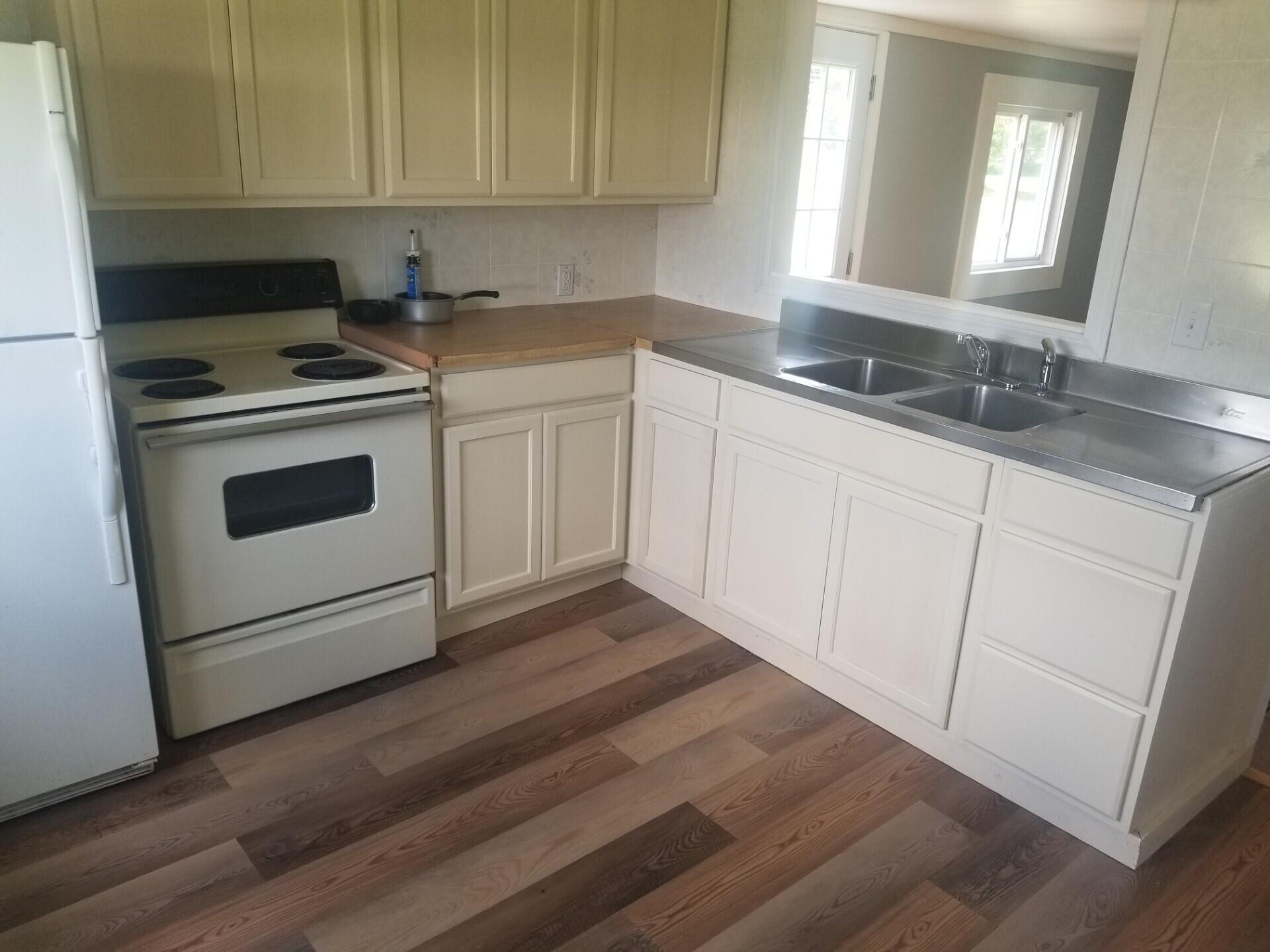 12 Brook Court Limestone, ME 04750 - Photo 6 of 13