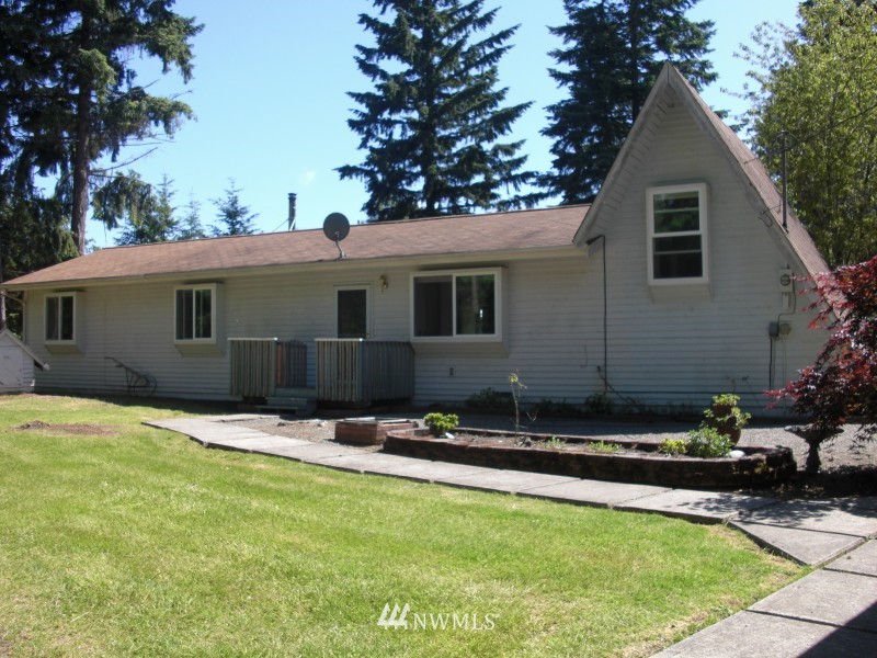 1410 Minterbrook Road Port Orchard, WA 98367 - Photo 1 of 1 Gallery Image 1
