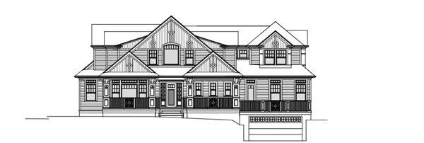 $4,333,000 | 57 Fairmont Avenue, Newton, MA 02458