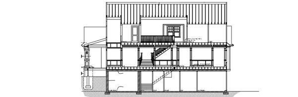 $4,333,000 | 57 Fairmont Avenue, Newton, MA 02458