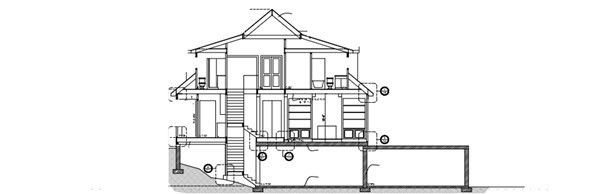 $4,333,000 | 57 Fairmont Avenue, Newton, MA 02458