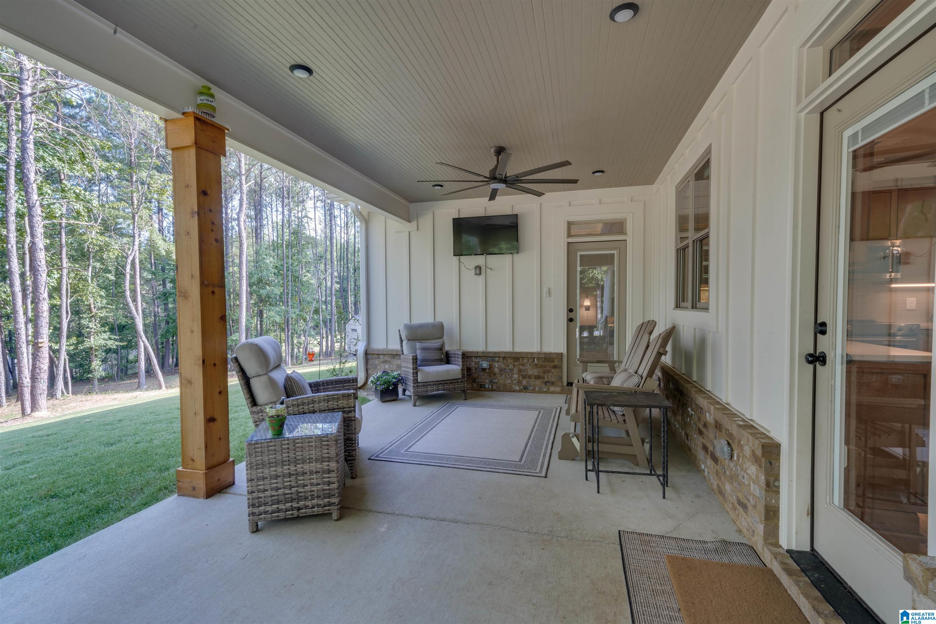 4324 Highway 331 Chelsea, AL 35043 - Photo 43 of 57