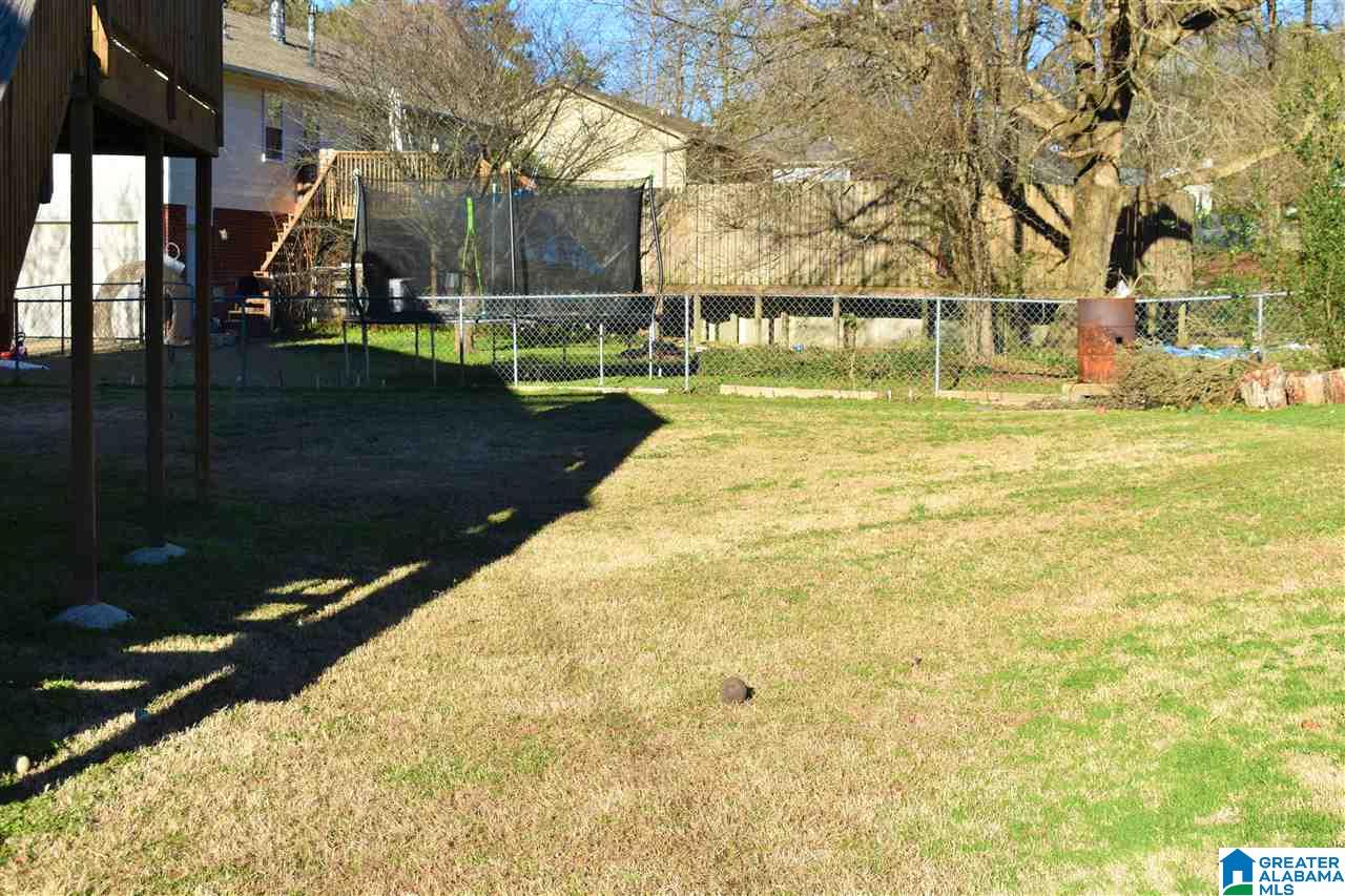 5500 Katrix Lane Pinson, AL 35126 - Photo 18 of 24