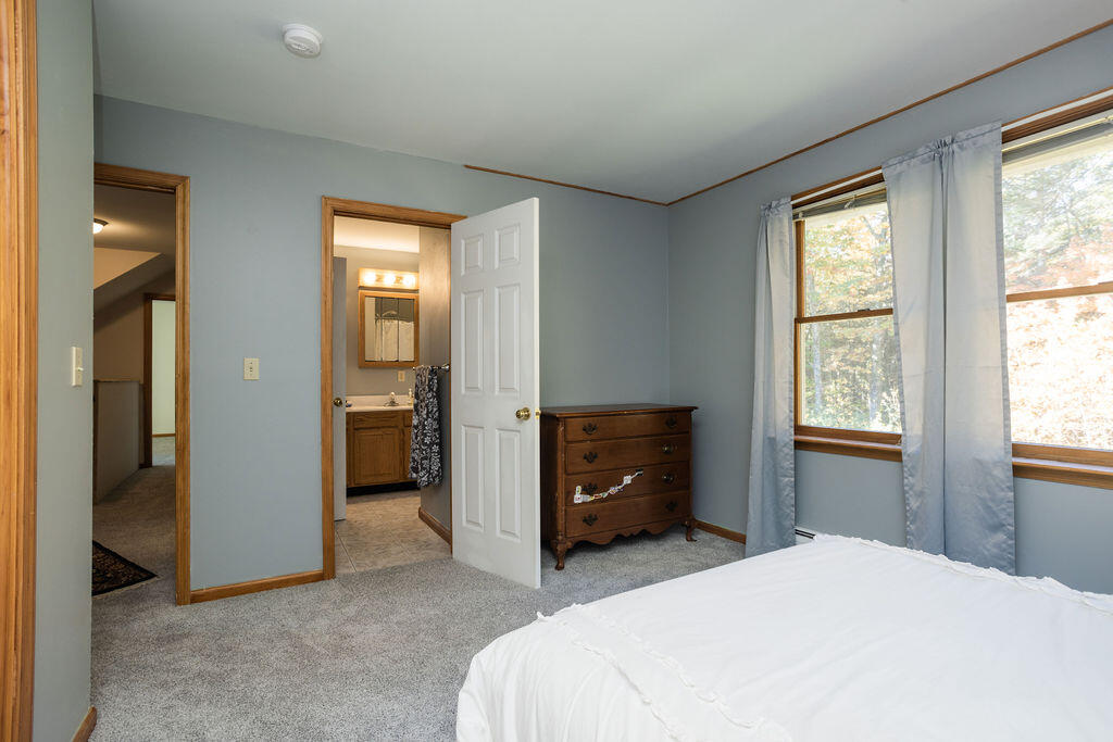 126 Josiah Norton Road Cape Neddick, ME 03902 - Photo 26 of 53 126 Josiah Norton Rd, York