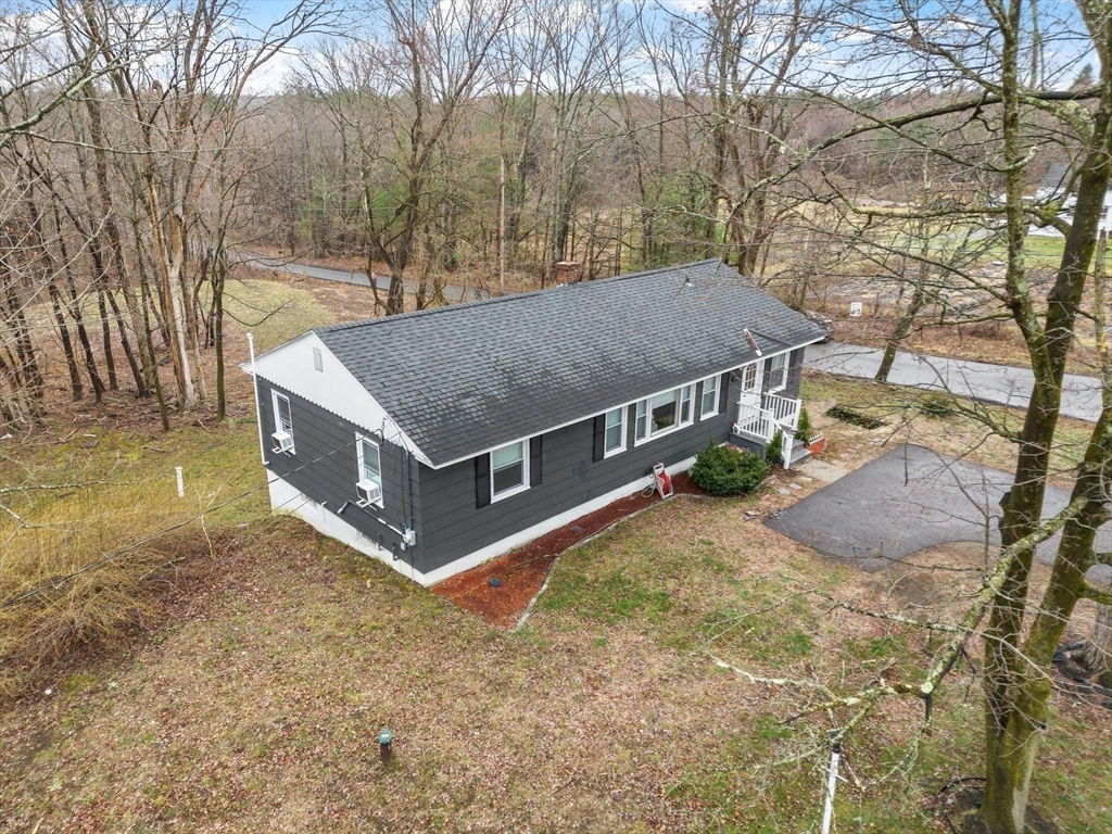 184 Fitchburg Road Townsend, MA 01469 - Photo 5 of 26