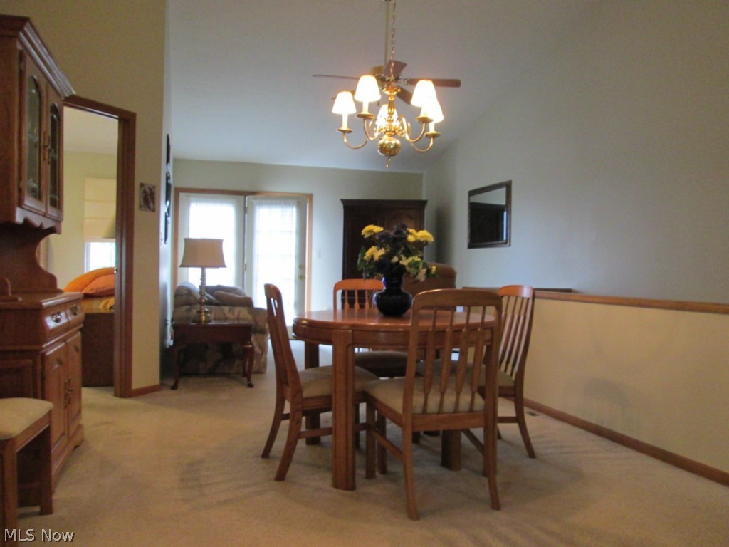 6927 Tippecanoe Road Canfield, OH 44406 - Photo 5 of 15 Gallery Image 5