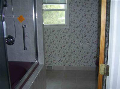 5153 East Baldwin Road Holly, MI 48442 - Photo 11 of 12 20222700-10.JPG