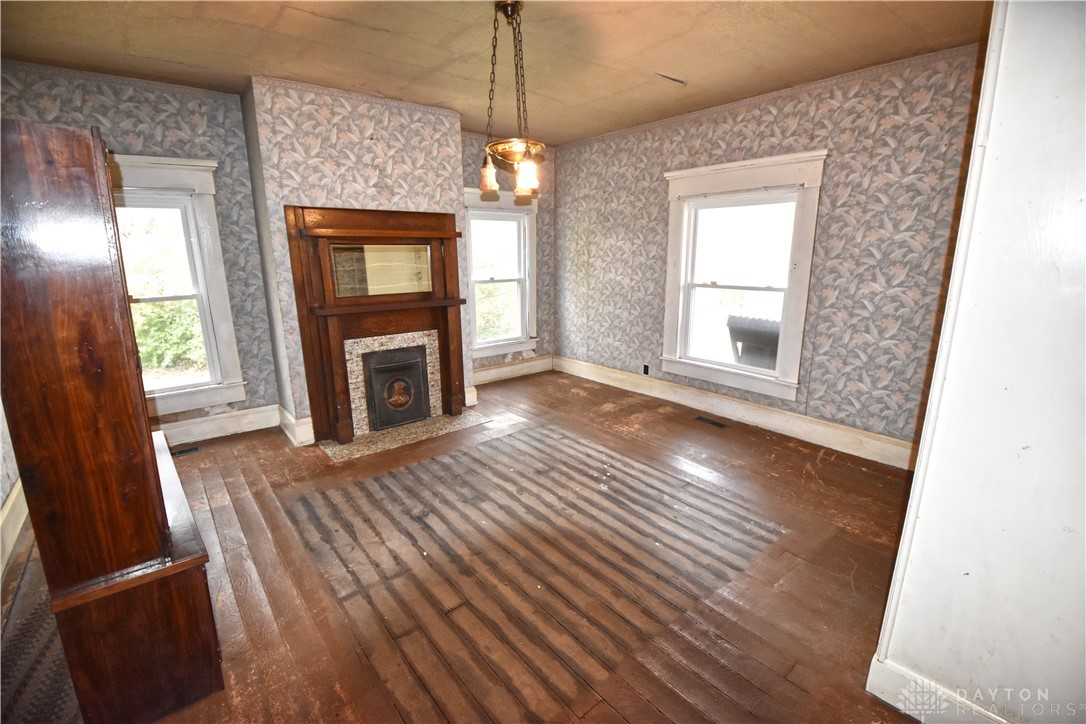 1149 East Hoop Road Xenia, OH 45385 - Photo 22 of 36