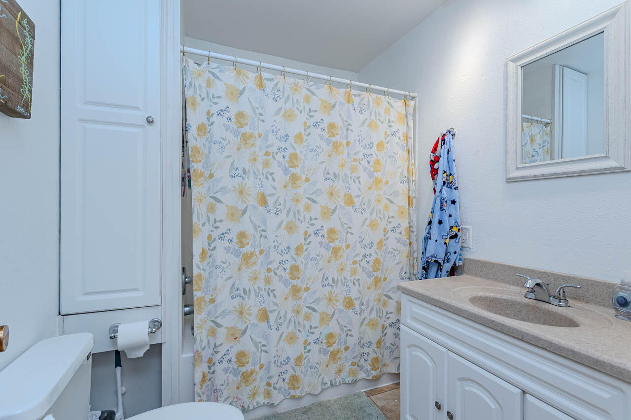 2615 West Main Street Merrill, WI 54452 - Photo 17 of 59 939A9804