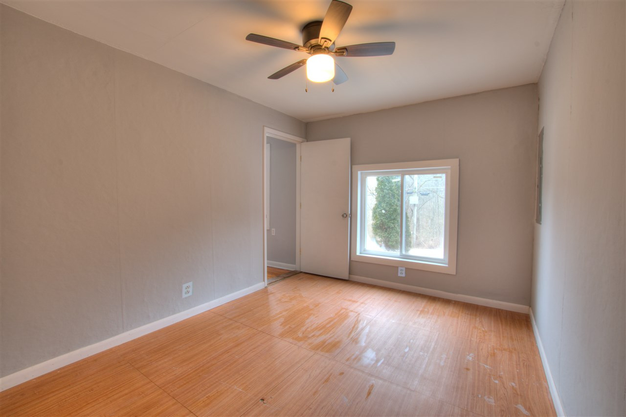 1750 Highwater Road Bromley, KY 41016 - Photo 18 of 19 Gallery Image 18