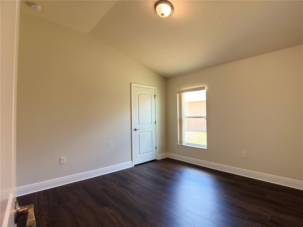 1378 Legatto Loop Dundee, FL 33838 - Photo 22 of 34