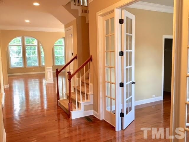 8505 Stonechase Drive Raleigh, NC 27613 - Photo 2 of 24 Photo 2
