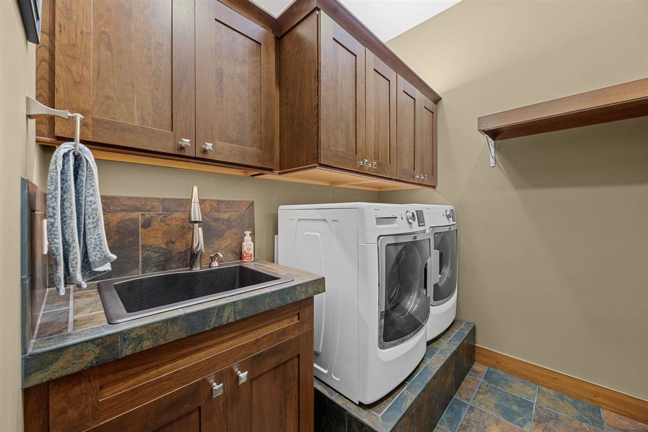 1344 Spring Ridge Court Northeast Swisher, IA 52338 - Photo 22 of 68 Gallery Image 22