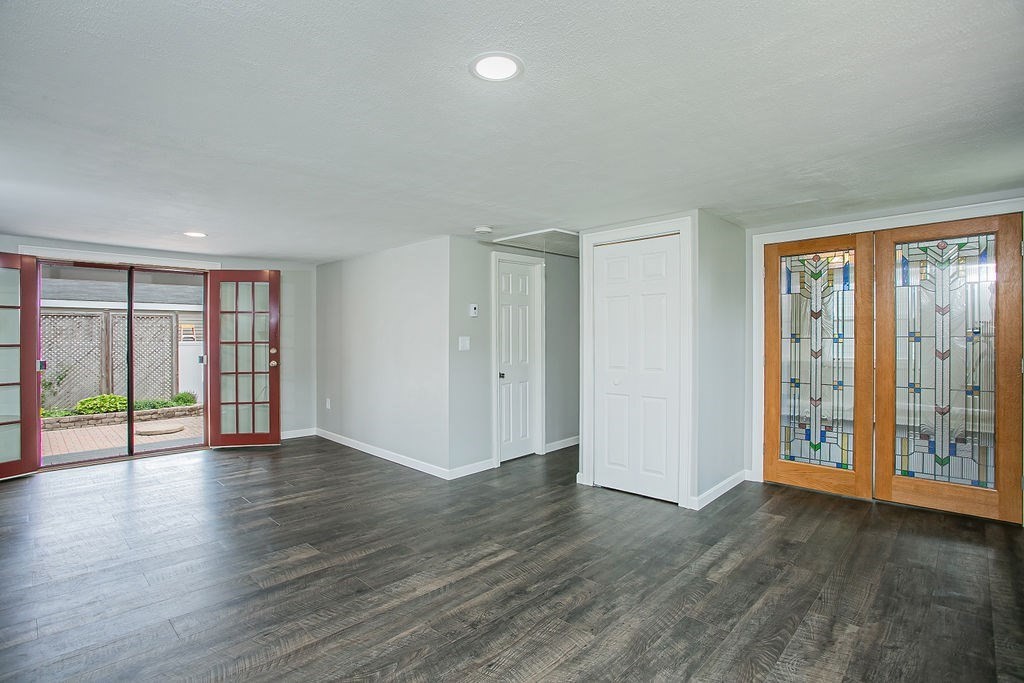 28 Great Neck Road Wareham, MA 02558 - Photo 6 of 17 Gallery Image 6