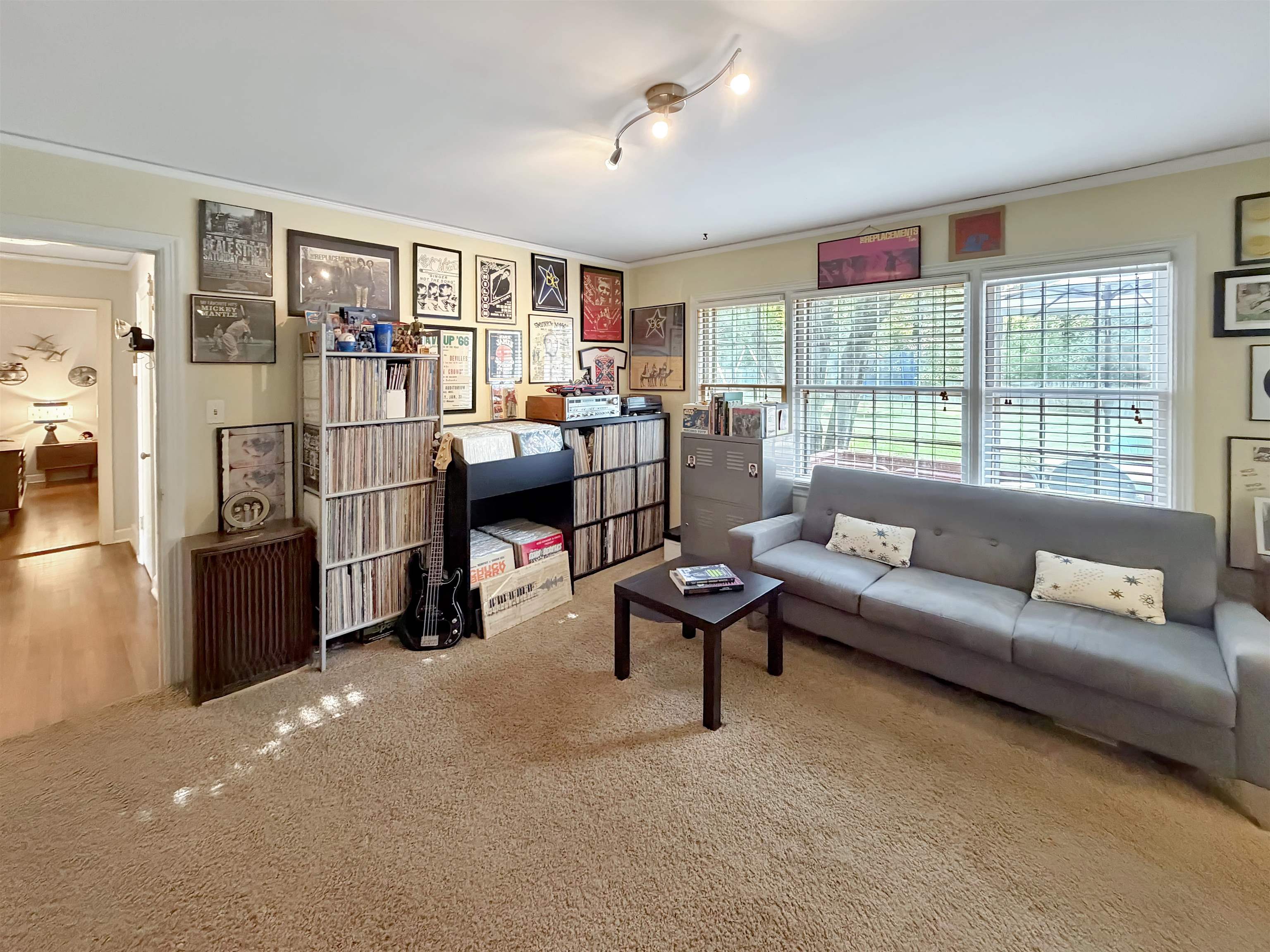 4523 Fair Meadow Road Memphis, TN 38117 - Photo 23 of 40 Gallery Image 23