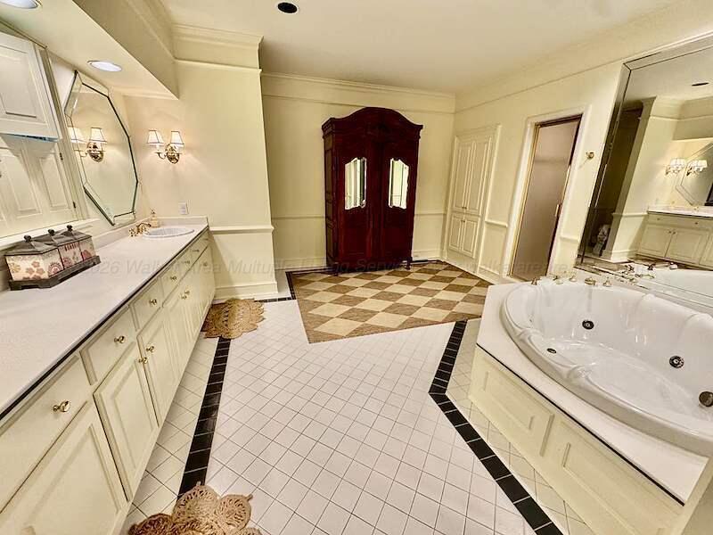 2000 Greenbriar Lane Jasper, AL 35504 - Photo 12 of 22 Gallery Image 12