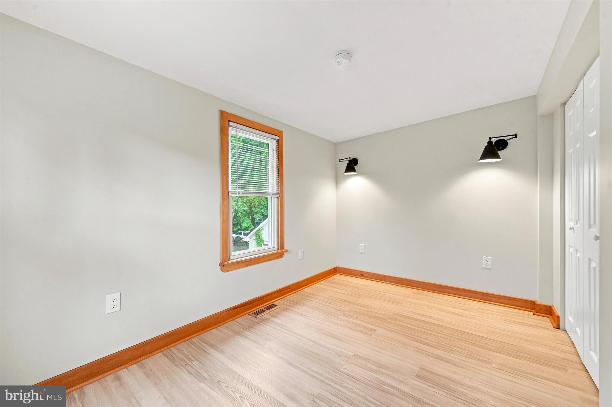705 Forrest Street Media, PA 19063 - Photo 20 of 25