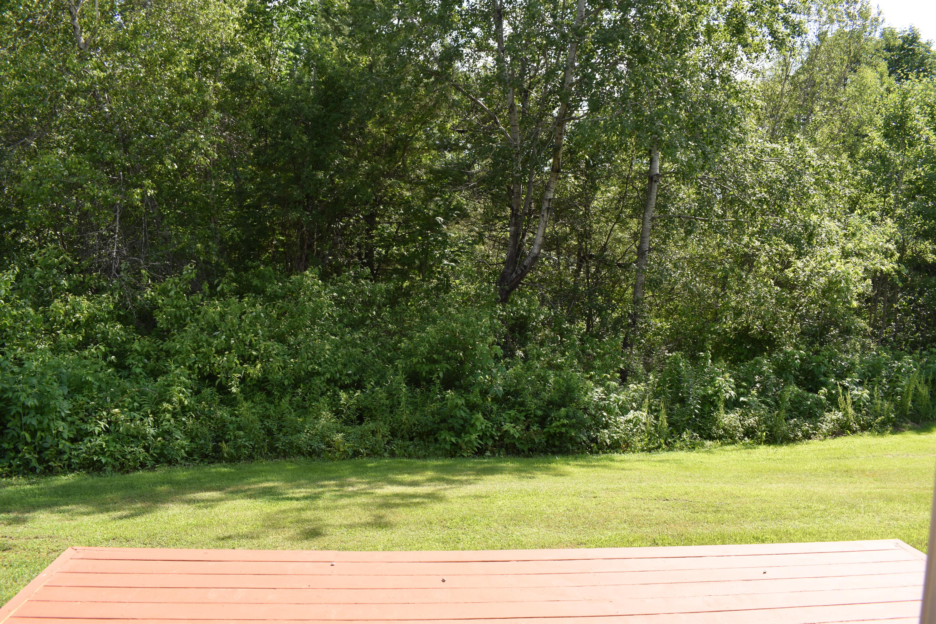 575 Stanley Road Winthrop, ME 04364 - Photo 34 of 36 DSC_0182