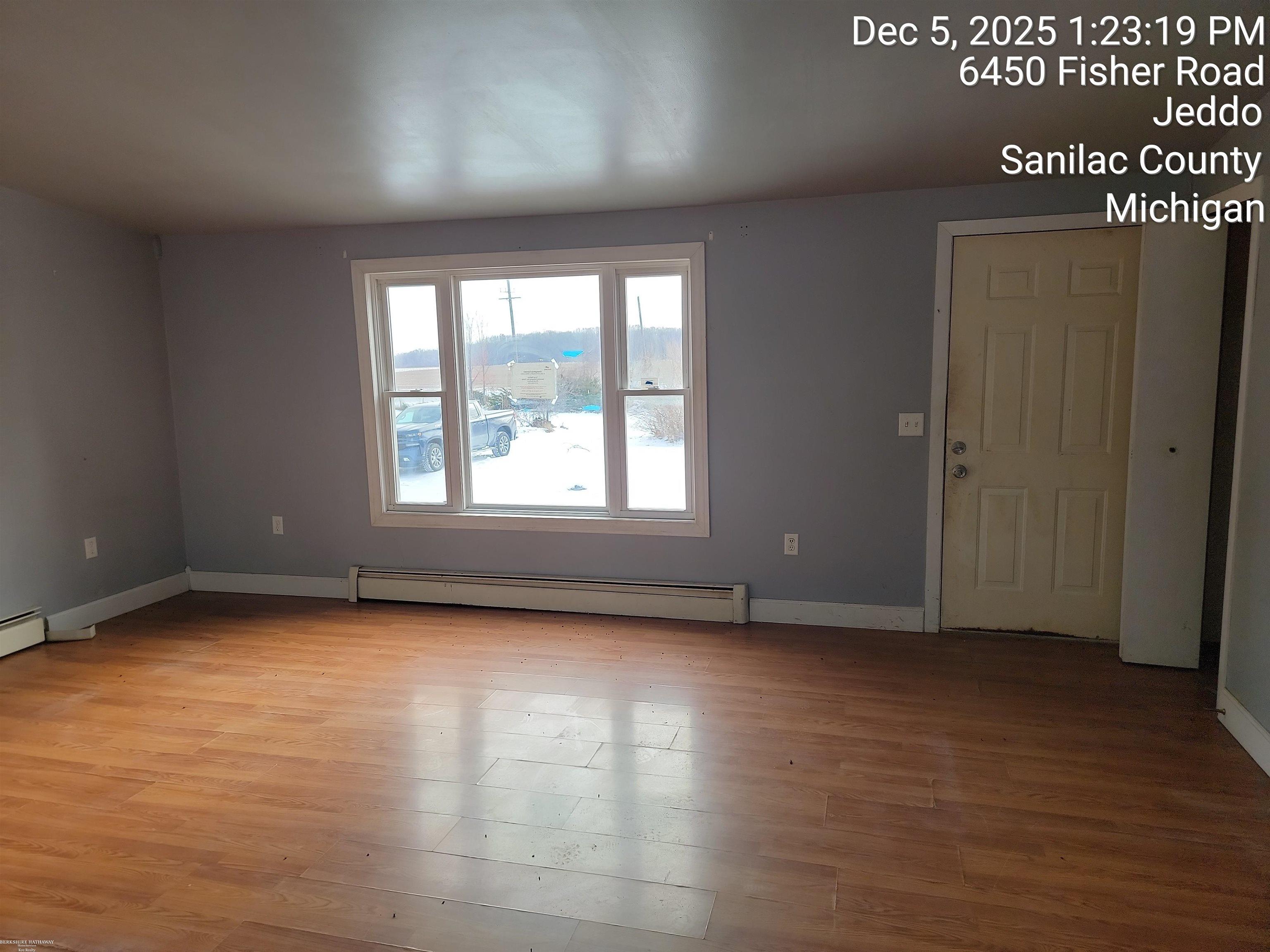6450 Fisher Road Jeddo, MI 48032 - Photo 8 of 23