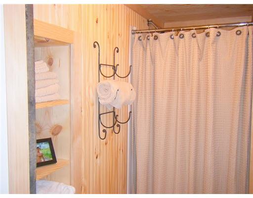 Lot 21 Eicher Road Confluence, PA 15424 - Photo 10 of 10 Exterior Front. NEW SHOWER