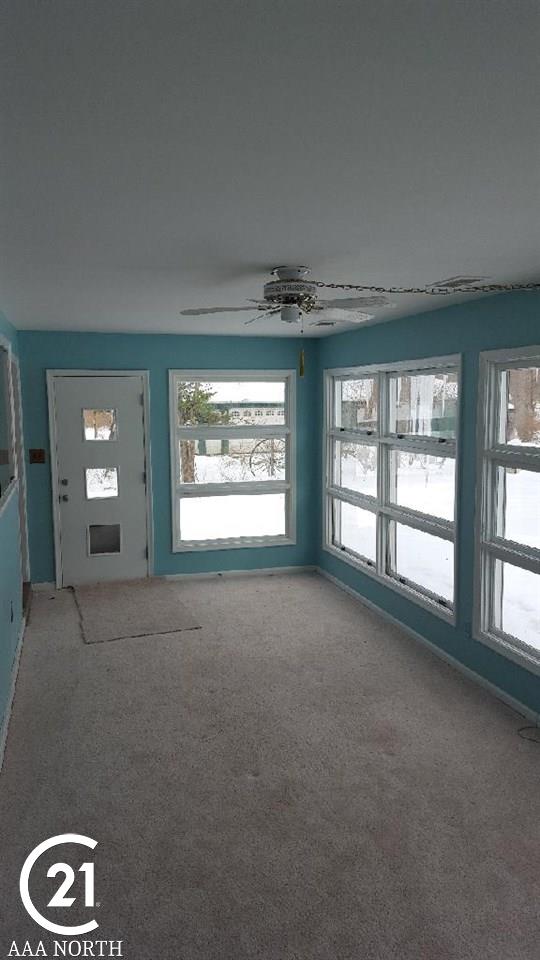 66200 Mt Vernon Road Washington, MI 48095 - Photo 12 of 19