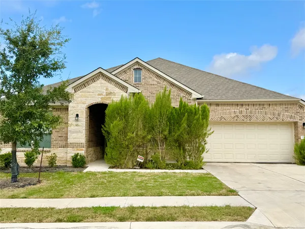 $2,750 | 17712 Gilberto Dr., Pflugerville, TX 78660