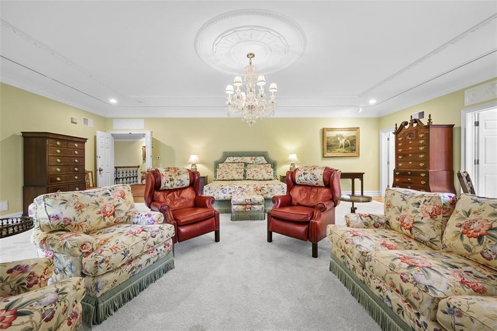 418 Fox Chapel Road Pittsburgh, PA 15238 - Photo 23 of 47 Gallery Image 23
