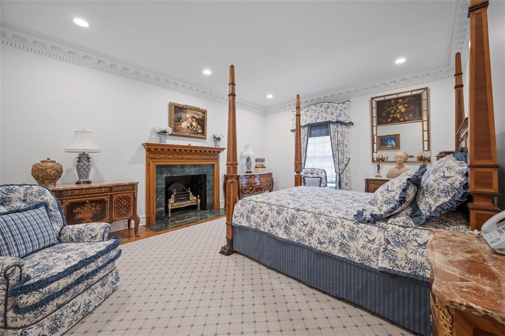 418 Fox Chapel Road Pittsburgh, PA 15238 - Photo 27 of 47 Gallery Image 27